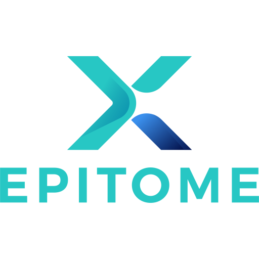 Epitomex (EPX) | Terminal Logistics Platform